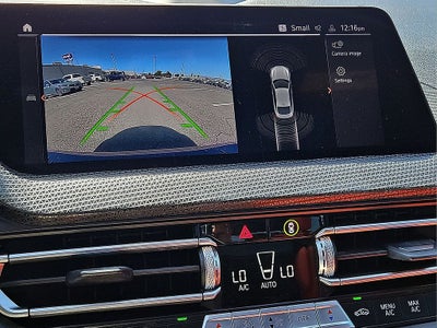 2021 BMW 2 Series 228i NAV-Panaromic Roof