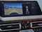 2021 BMW 2 Series 228i NAV-Panaromic Roof
