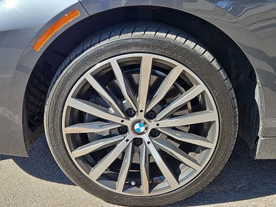 2021 BMW 2 Series 228i