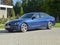 2018 BMW 3 Series 320i