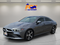 2020 Mercedes-Benz CLA CLA 250 Premium AWD