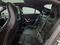 2020 Mercedes-Benz CLA CLA 250 Premium AWD