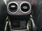 2020 Mercedes-Benz CLA CLA 250 Premium AWD