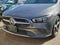 2020 Mercedes-Benz CLA CLA 250 4MATIC®