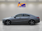 2020 Mercedes-Benz CLA CLA 250 Premium AWD