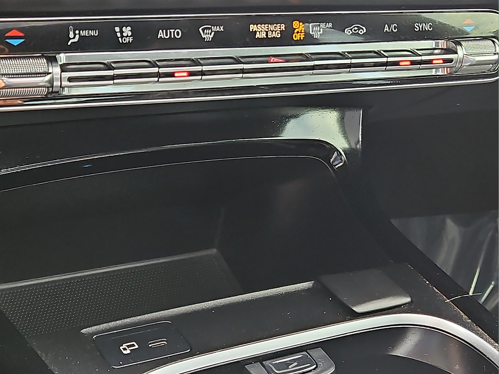 2020 Mercedes-Benz CLA CLA 250 Premium AWD