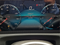 2020 Mercedes-Benz CLA CLA 250 Premium AWD
