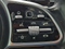 2020 Mercedes-Benz CLA CLA 250 Premium AWD
