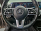 2020 Mercedes-Benz CLA CLA 250 Premium AWD