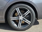 2020 Mercedes-Benz CLA CLA 250 4MATIC®