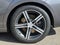 2020 Mercedes-Benz CLA CLA 250 4MATIC®