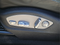 2023 Porsche Macan AWD w/ 8,579 low miles