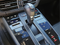 2023 Porsche Macan AWD w/ 8,579 low miles