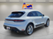 2023 Porsche Macan AWD w/ 8,579 low miles