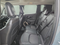 2017 Jeep Limited Edition Renegade Trailhawk 4WD