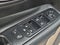 2017 Jeep Limited Edition Renegade Trailhawk 4WD