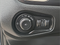 2017 Jeep Limited Edition Renegade Trailhawk 4WD