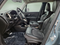 2017 Jeep Limited Edition Renegade Trailhawk 4WD