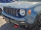 2017 Jeep Renegade Deserthawk 4WD
