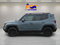 2017 Jeep Limited Edition Renegade Trailhawk 4WD