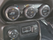 2017 Jeep Limited Edition Renegade Trailhawk 4WD