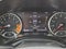 2017 Jeep Limited Edition Renegade Trailhawk 4WD
