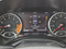 2017 Jeep Limited Edition Renegade Trailhawk 4WD