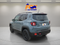 2017 Jeep Limited Edition Renegade Trailhawk 4WD