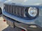 2017 Jeep Renegade Deserthawk 4WD