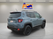 2017 Jeep Limited Edition Renegade Trailhawk 4WD