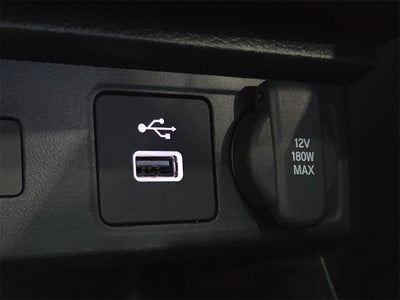 2025 Acura Integra A-Spec Package