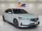 2025 Acura Integra A-Spec Package