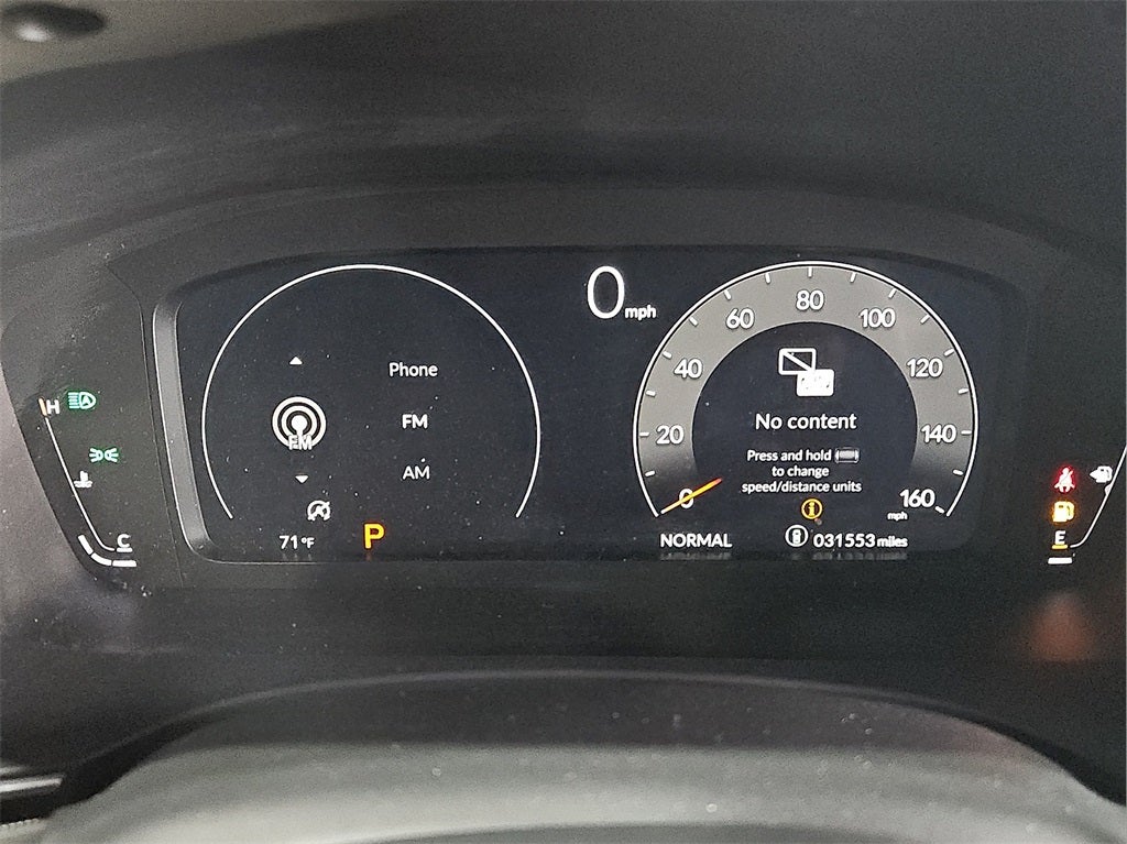 2024 Acura Integra A-Spec Tech Package