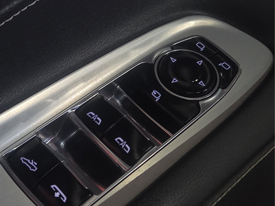 2022 Chevrolet Corvette Stingray 2LT