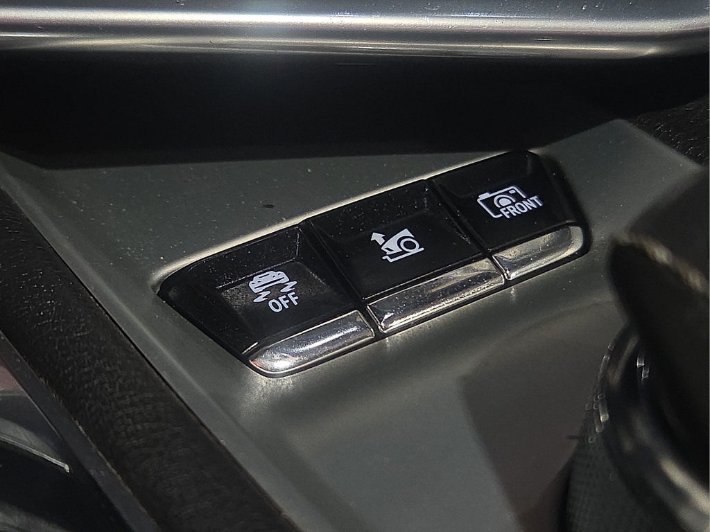 2022 Chevrolet Corvette Stingray 2LT