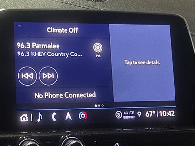 2021 Cadillac CT4 V-Series
