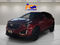 2022 Cadillac XT5 Sport