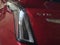 2022 Cadillac XT5 Sport