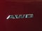 2022 Cadillac XT5 Sport