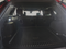 2022 Cadillac XT5 Sport
