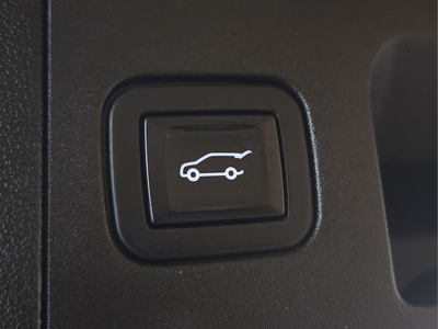 2022 Cadillac XT5 Sport