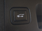 2022 Cadillac XT5 Sport