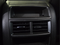2022 Cadillac XT5 Sport