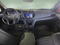 2022 Cadillac XT5 Sport