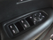 2022 Cadillac XT5 Sport