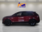 2022 Cadillac XT5 Sport