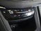 2022 Cadillac XT5 Sport