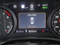2022 Cadillac XT5 Sport