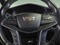 2022 Cadillac XT5 Sport