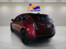 2022 Cadillac XT5 Sport